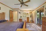 6724 Horseshoe Trl - Photo 18