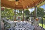 6724 Horseshoe Trl - Photo 19