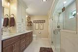 6724 Horseshoe Trl - Photo 20