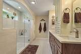 6724 Horseshoe Trl - Photo 21