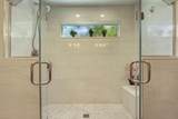 6724 Horseshoe Trl - Photo 22
