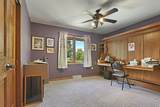 6724 Horseshoe Trl - Photo 23