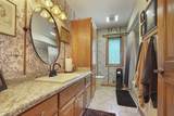 6724 Horseshoe Trl - Photo 24