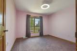 6724 Horseshoe Trl - Photo 25