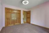 6724 Horseshoe Trl - Photo 26