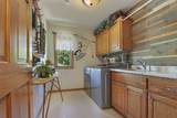 6724 Horseshoe Trl - Photo 27