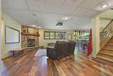 6724 Horseshoe Trl - Photo 28