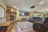 6724 Horseshoe Trl - Photo 29