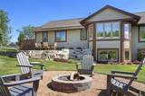 6724 Horseshoe Trl - Photo 3