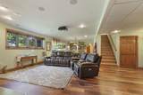 6724 Horseshoe Trl - Photo 30