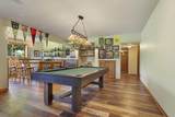 6724 Horseshoe Trl - Photo 31