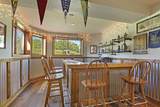 6724 Horseshoe Trl - Photo 33