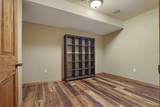6724 Horseshoe Trl - Photo 34