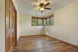6724 Horseshoe Trl - Photo 35