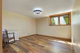 6724 Horseshoe Trl - Photo 36