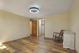 6724 Horseshoe Trl - Photo 37