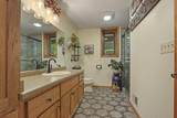 6724 Horseshoe Trl - Photo 38