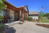 6724 Horseshoe Trl - Photo 39