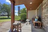 6724 Horseshoe Trl - Photo 4