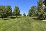 6724 Horseshoe Trl - Photo 40