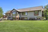 6724 Horseshoe Trl - Photo 41