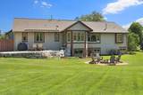 6724 Horseshoe Trl - Photo 42