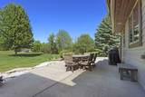 6724 Horseshoe Trl - Photo 43