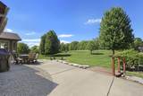 6724 Horseshoe Trl - Photo 44