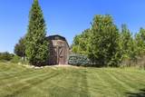 6724 Horseshoe Trl - Photo 45