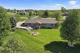 6724 Horseshoe Trl - Photo 46