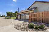 6724 Horseshoe Trl - Photo 47