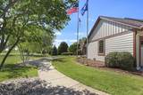 6724 Horseshoe Trl - Photo 48