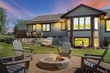 6724 Horseshoe Trl - Photo 49