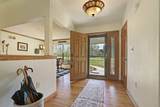 6724 Horseshoe Trl - Photo 5