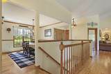 6724 Horseshoe Trl - Photo 6