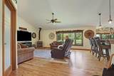 6724 Horseshoe Trl - Photo 7