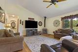 6724 Horseshoe Trl - Photo 8