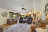 6724 Horseshoe Trl - Photo 9