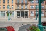 234 Broadway - Photo 1