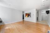 234 Broadway - Photo 2