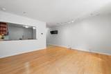 234 Broadway - Photo 3
