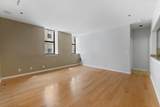 234 Broadway - Photo 4