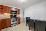 234 Broadway - Photo 5