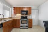 234 Broadway - Photo 6