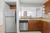 234 Broadway - Photo 7
