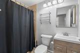 234 Broadway - Photo 8