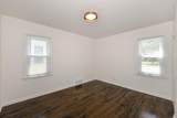 4380 51st Blvd - Photo 17