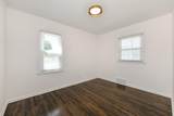 4380 51st Blvd - Photo 19