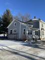 W397S11030 Chimney Rock - Photo 1