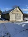 W397S11030 Chimney Rock - Photo 11